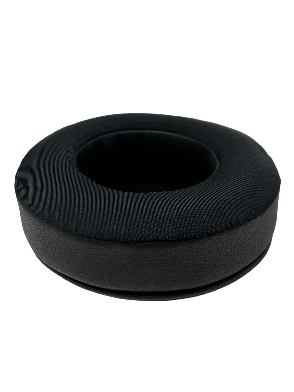 CentralSound Cooling Gel + Memory Foam Premium Replacement Ear Pad Cushions Universal - product image 16 - Audio Sellerz