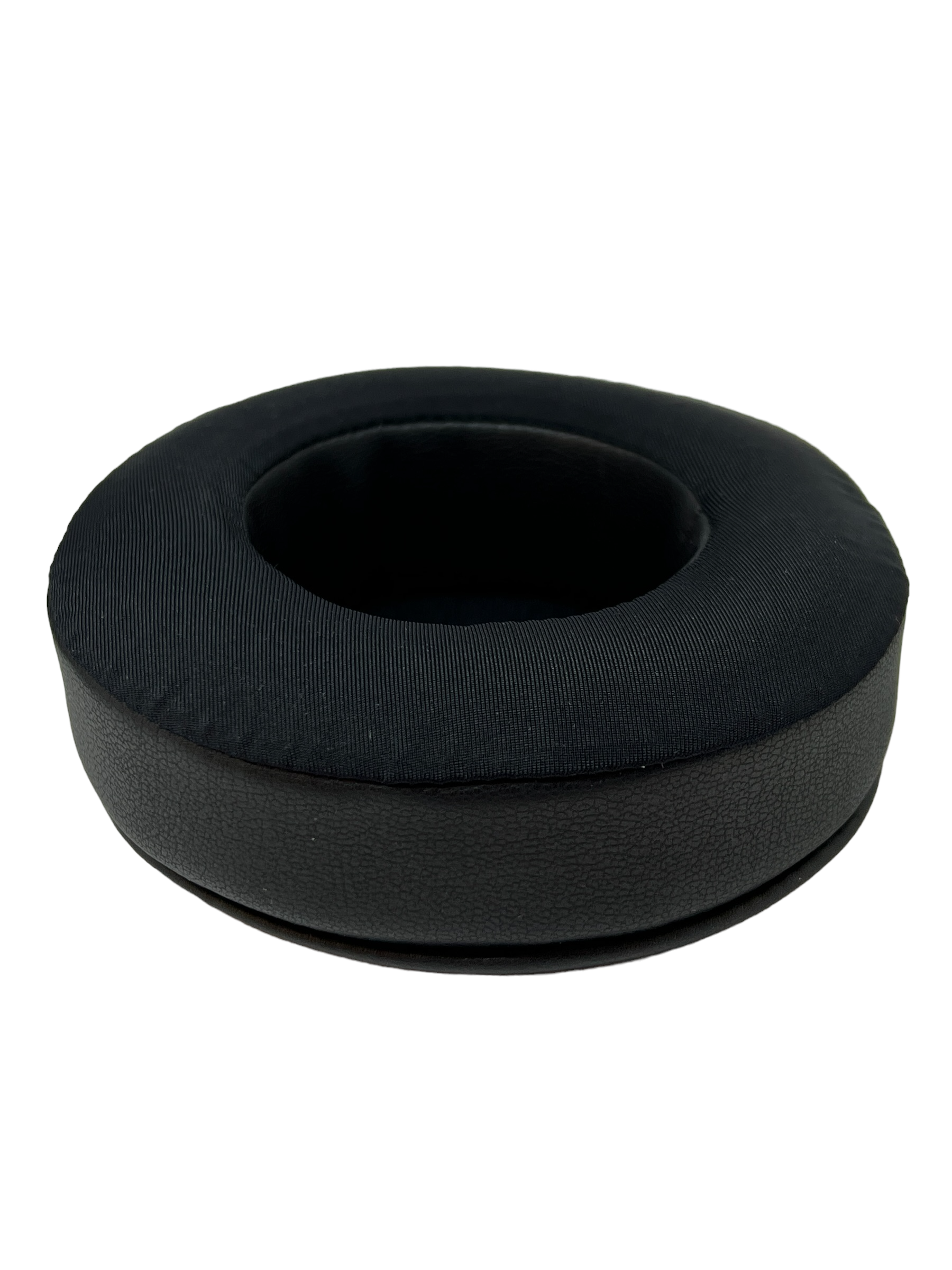 CentralSound Cooling Gel + Memory Foam Premium Replacement Ear Pad Cushions Universal - product image 16 - Audio Sellerz