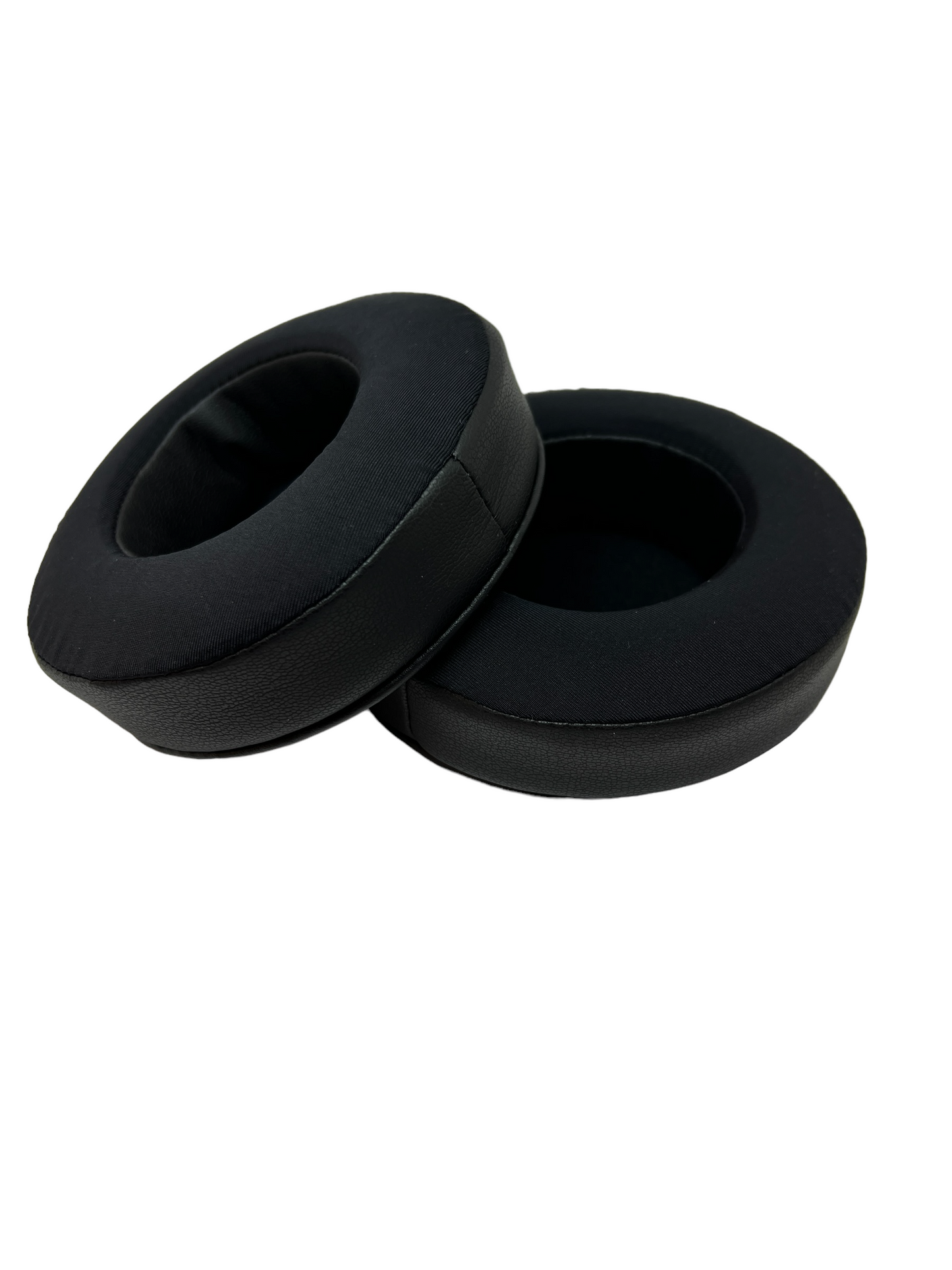 CentralSound Cooling Gel + Memory Foam Premium Replacement Ear Pad Cushions Universal - product image 17 - Audio Sellerz