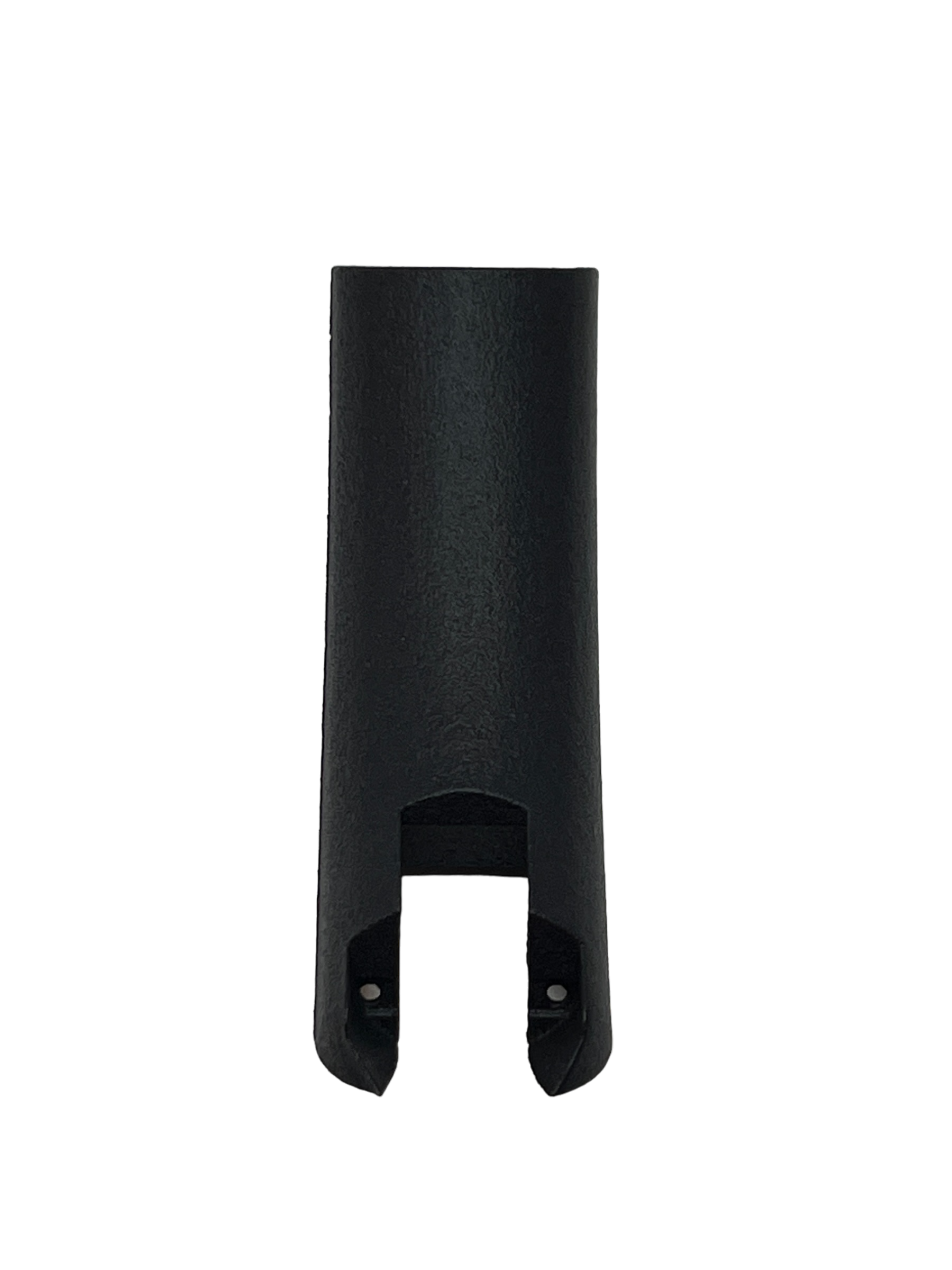 Replacement Side Cover Slider Parts UPGRADE KIT for Sony WH-XB910N WHXB910N YY2951 - product image 24 - Audio Sellerz