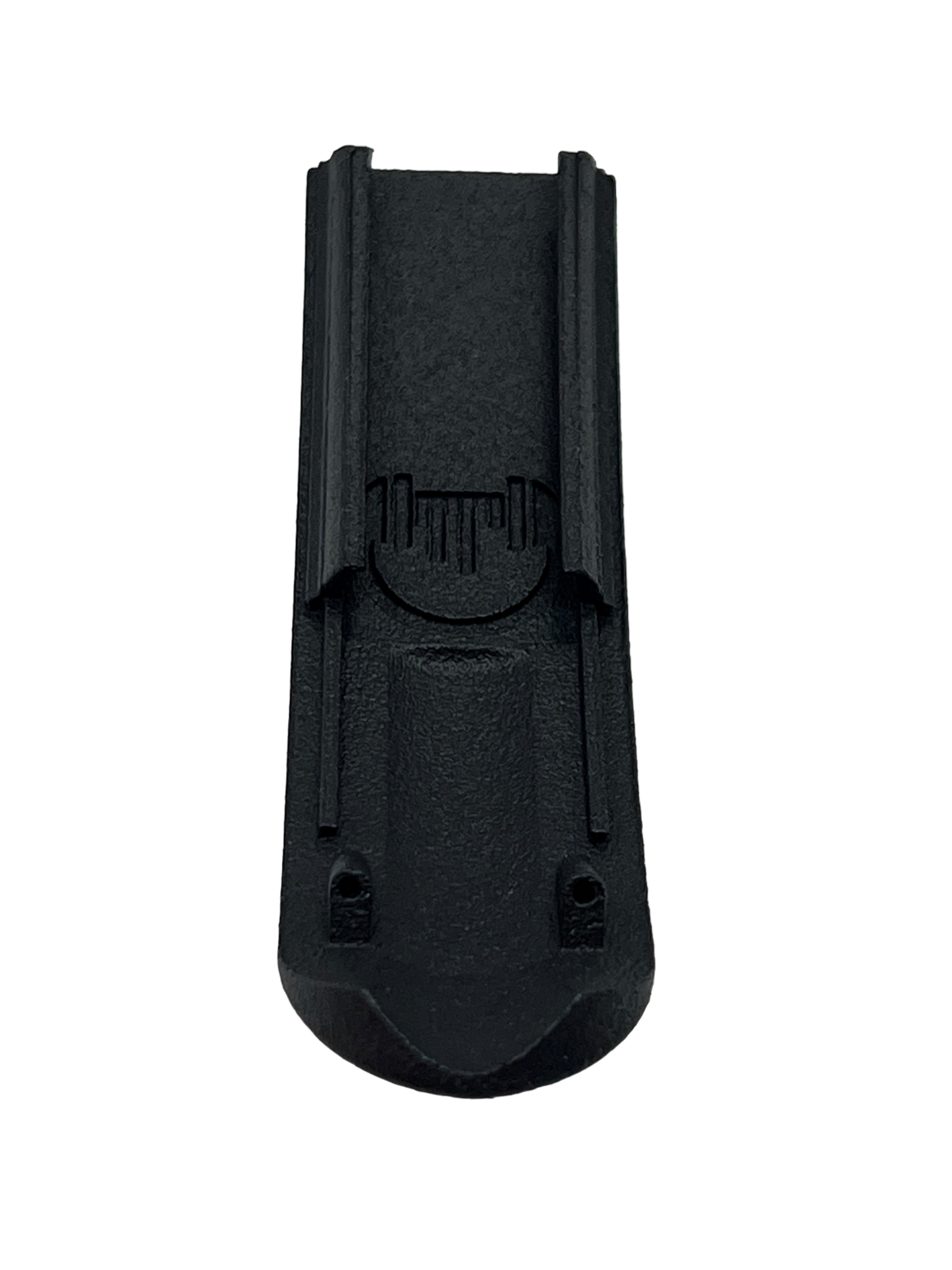 Replacement Side Cover Slider Parts UPGRADE KIT for Sony WH-XB910N WHXB910N YY2951 - product image 21 - Audio Sellerz