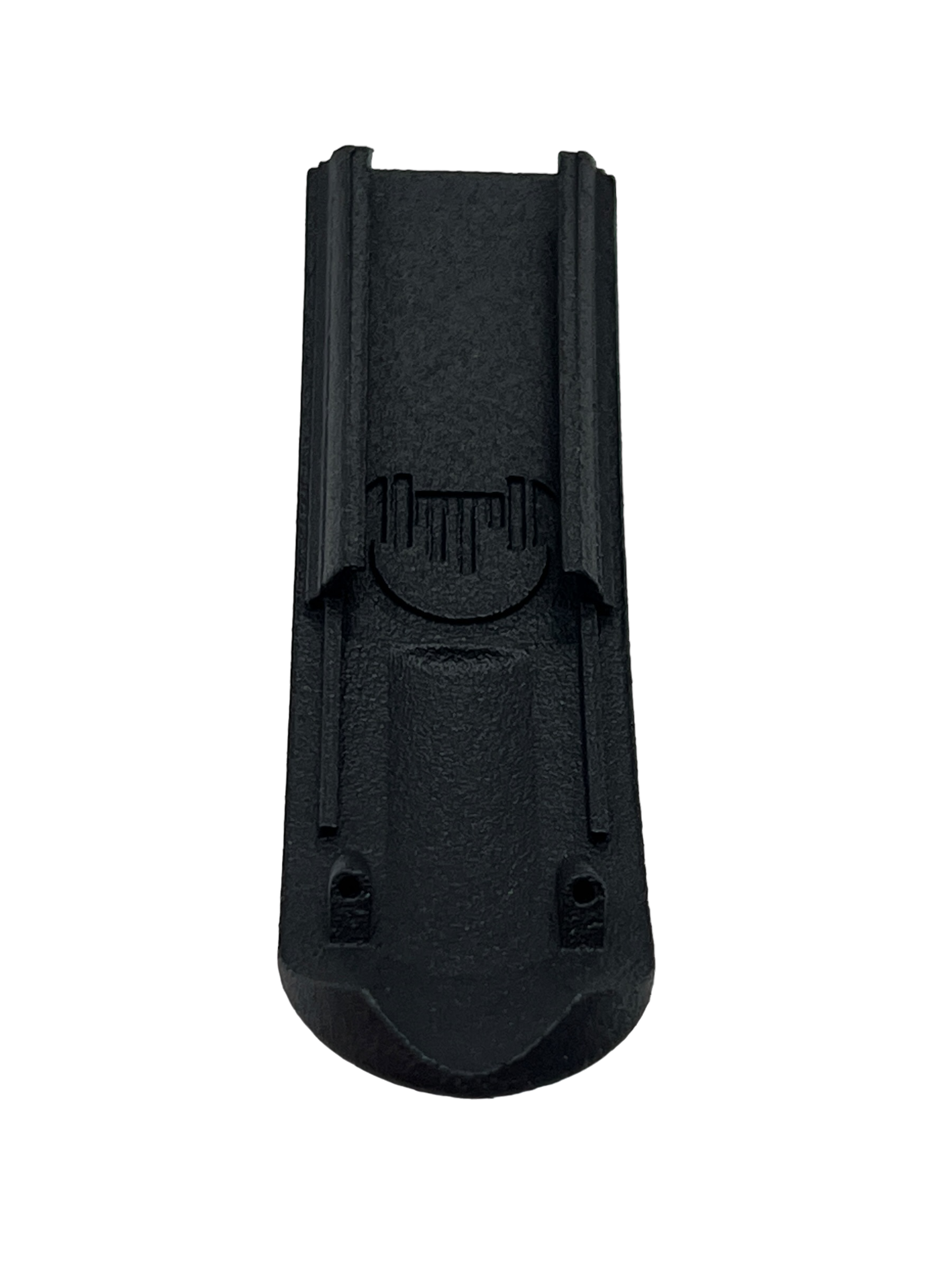 Replacement Side Cover Slider Parts UPGRADE KIT for Sony WH-XB910N WHXB910N YY2951 - product image 21 - Audio Sellerz