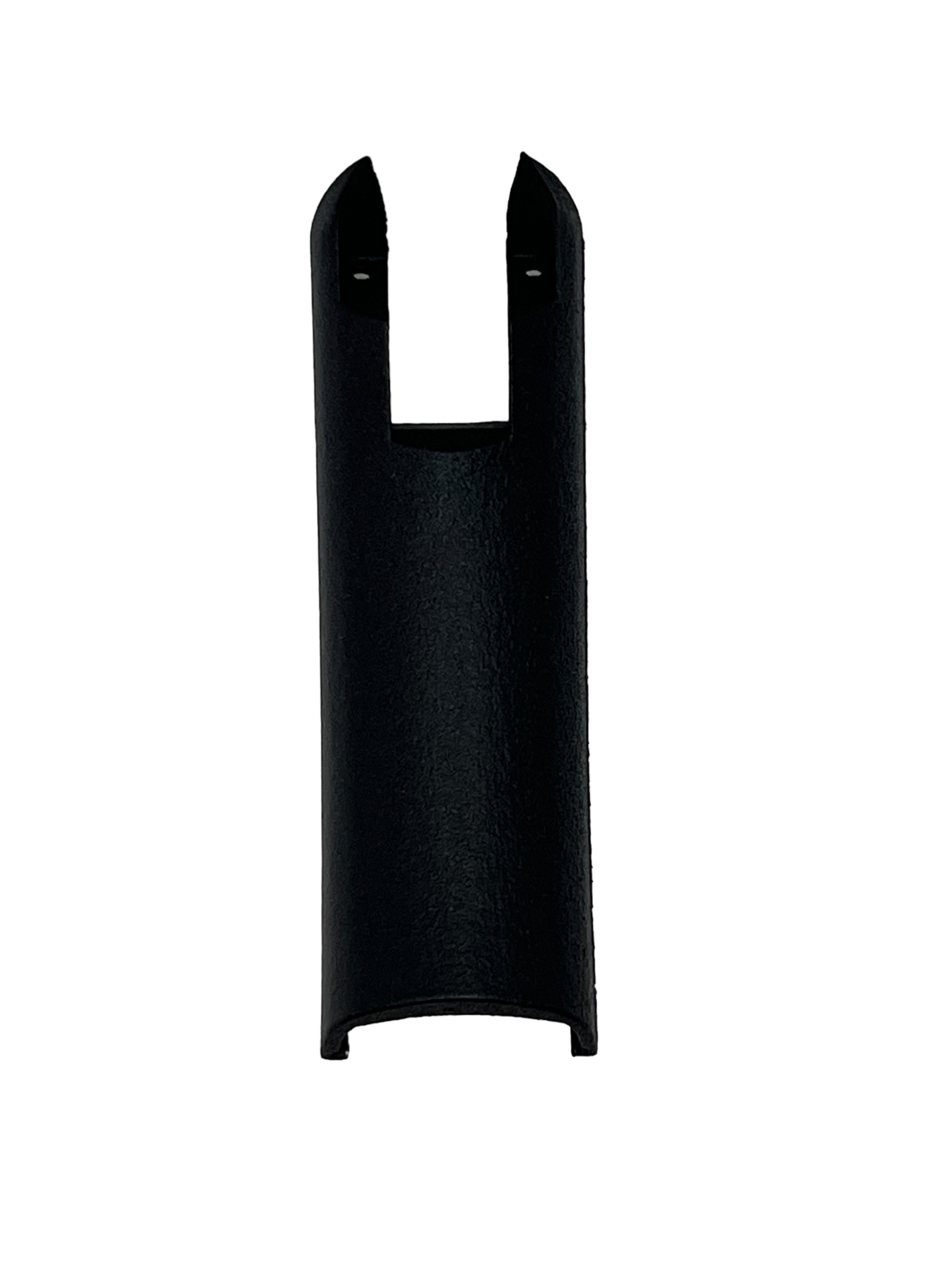Replacement Side Cover Slider Parts UPGRADE KIT for Sony WH-XB910N WHXB910N YY2951 - product image 15 - Audio Sellerz