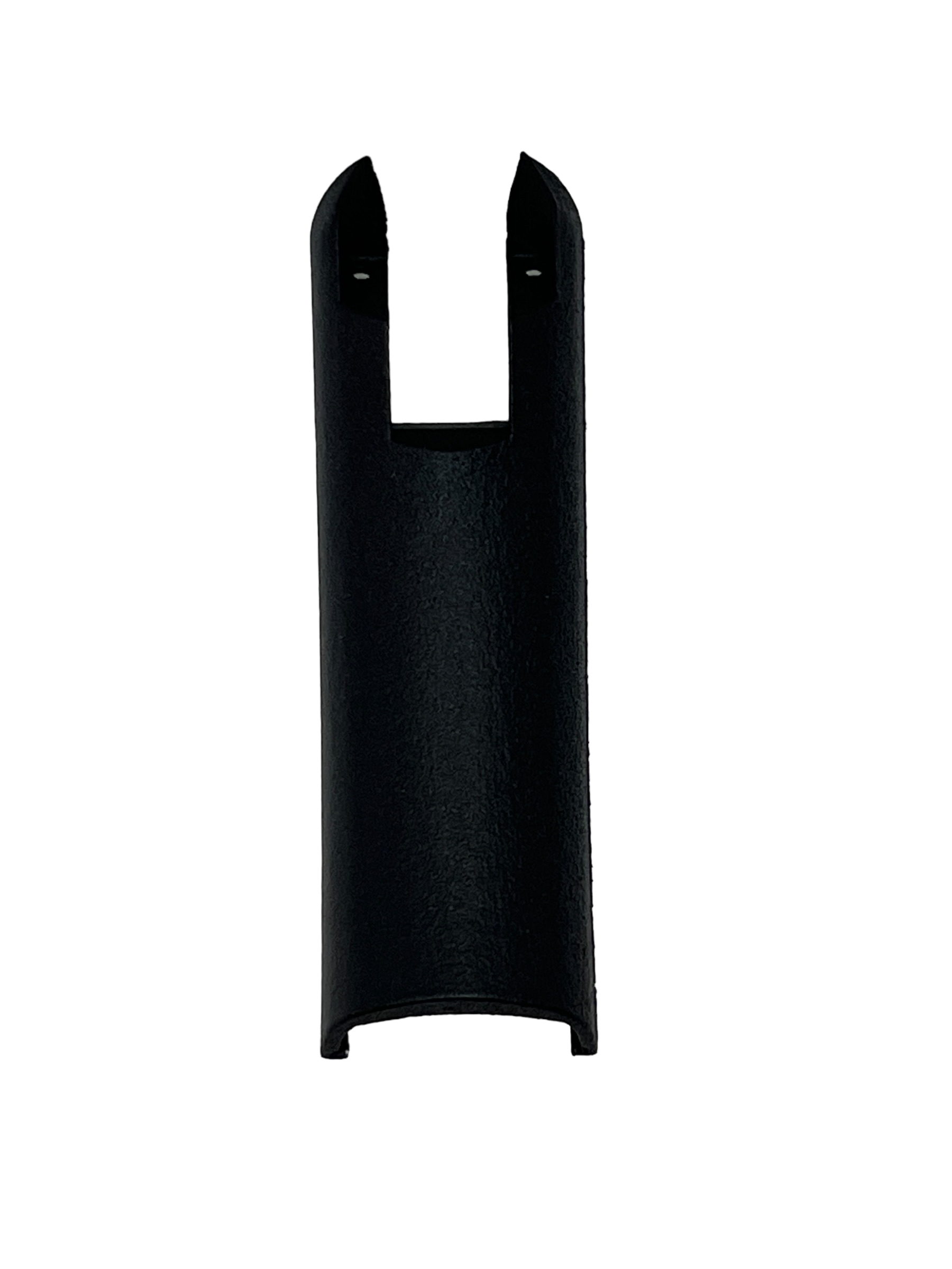 Replacement Side Cover Slider Parts UPGRADE KIT for Sony WH-XB910N WHXB910N YY2951 - product image 15 - Audio Sellerz