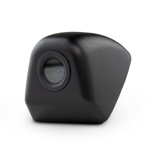 DS18 RCD20 Reverse Camera with Night Vision.