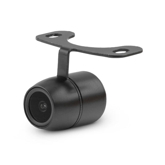 Reverse Camera with Night Vision RCM24.