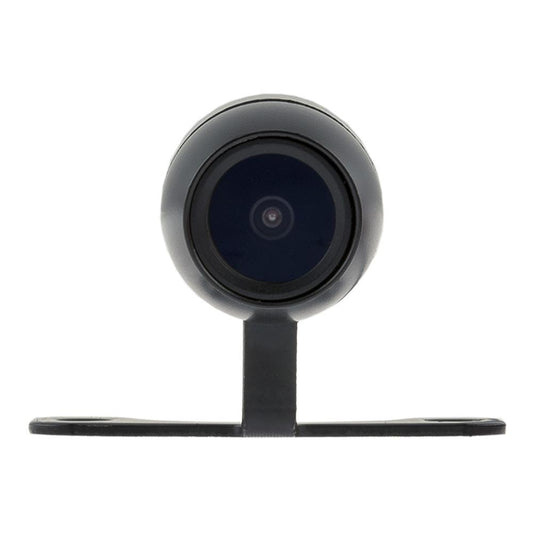 Reverse Camera with Night Vision RCM24.