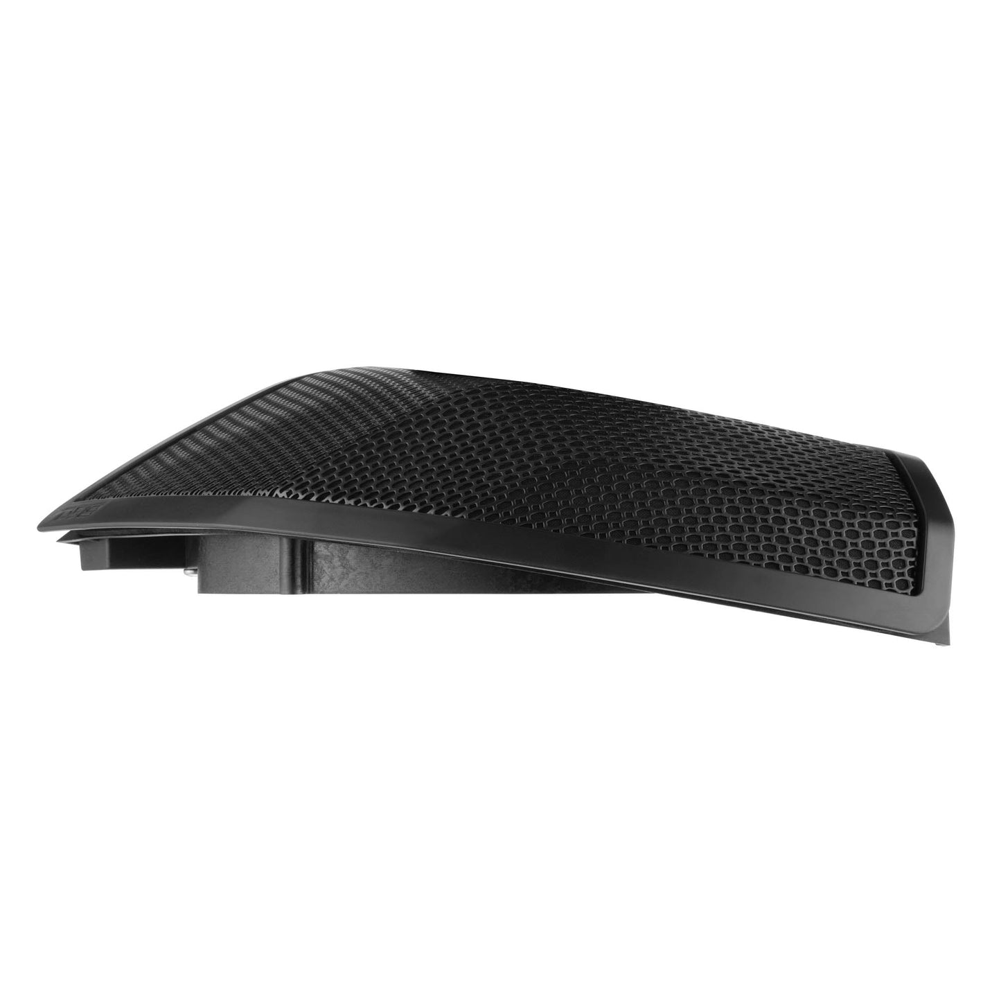 Harley-Davidson Saddlebag Speaker Lid Conversion Kit for models 2024+.