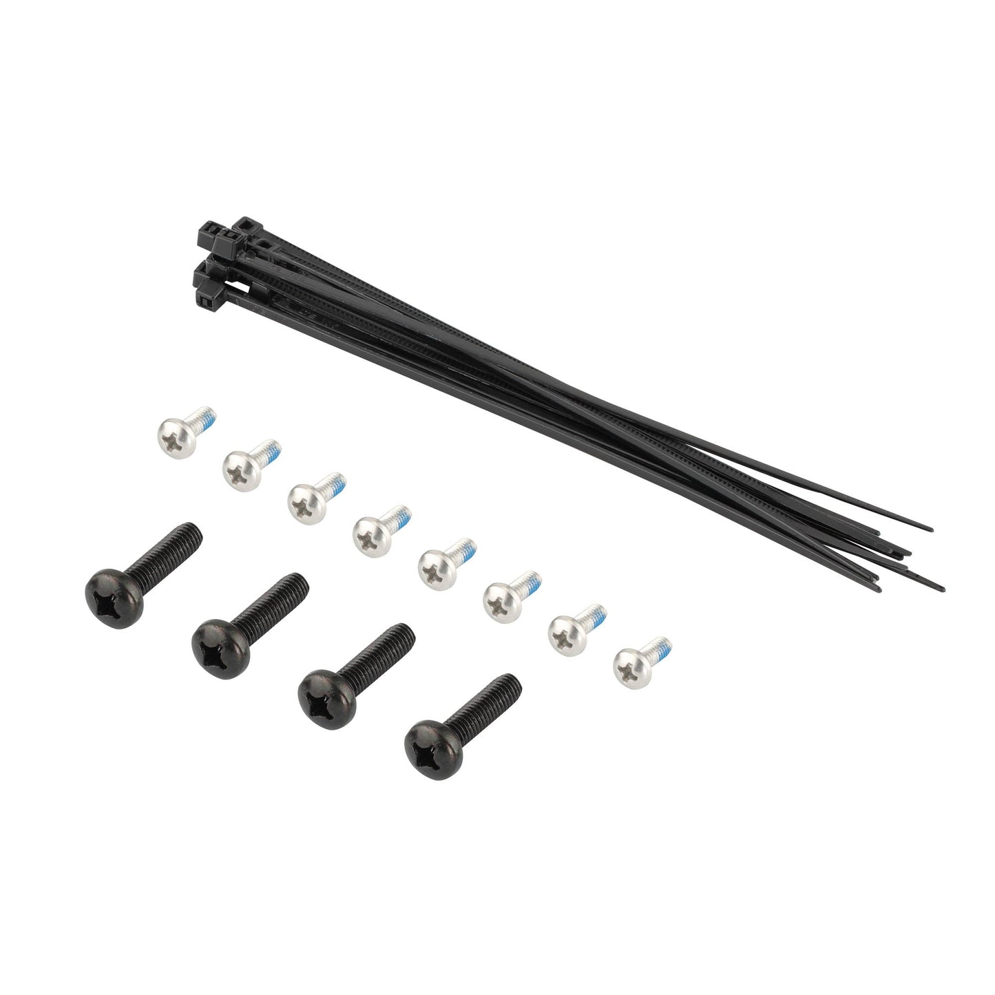 Polaris RZR-XP 2014-2018 Under-Dash Amp Rack for NXL Amplifiers.