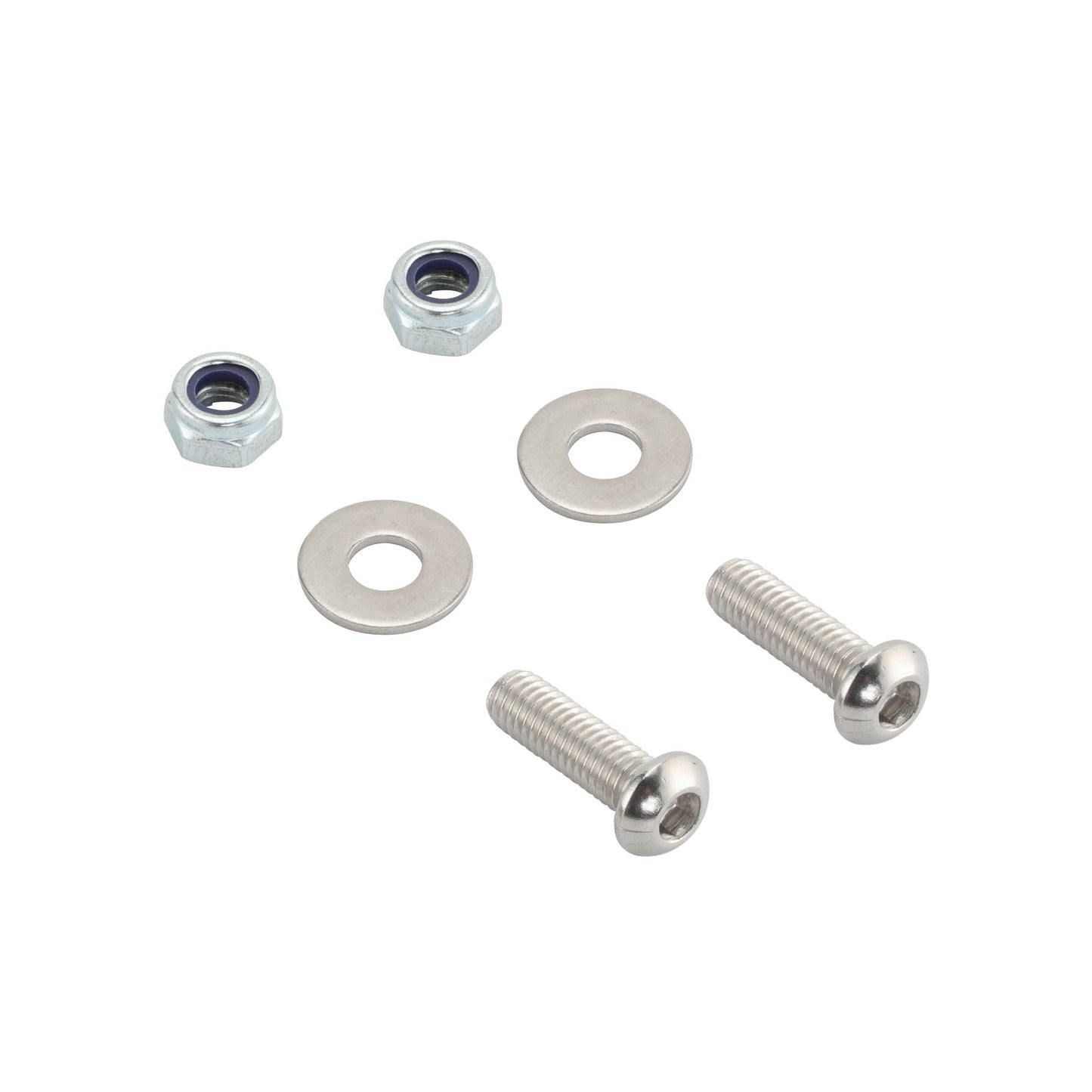 Polaris RZR-XP 2014-2023 Pocket Mount Compatible with MRX150 Head-Unit.