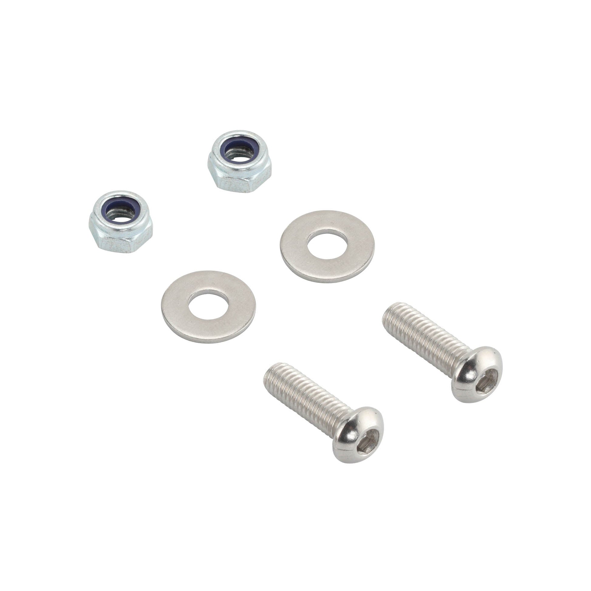Polaris RZR-XP 2014-2023 Pocket Mount Compatible with MRX150 Head-Unit.