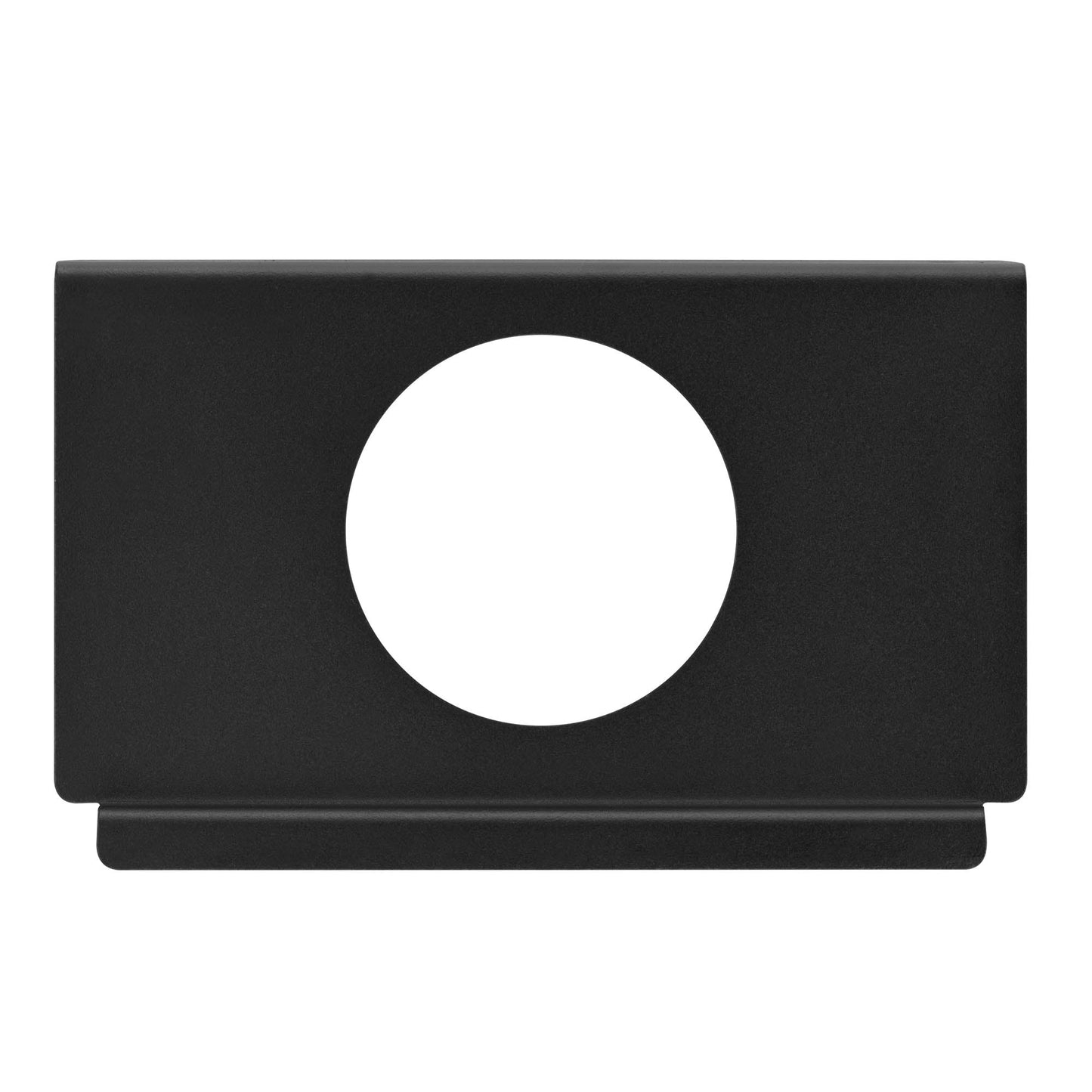 Polaris RZR-XP 2014-2023 Pocket Mount Compatible with MRX150 Head-Unit.