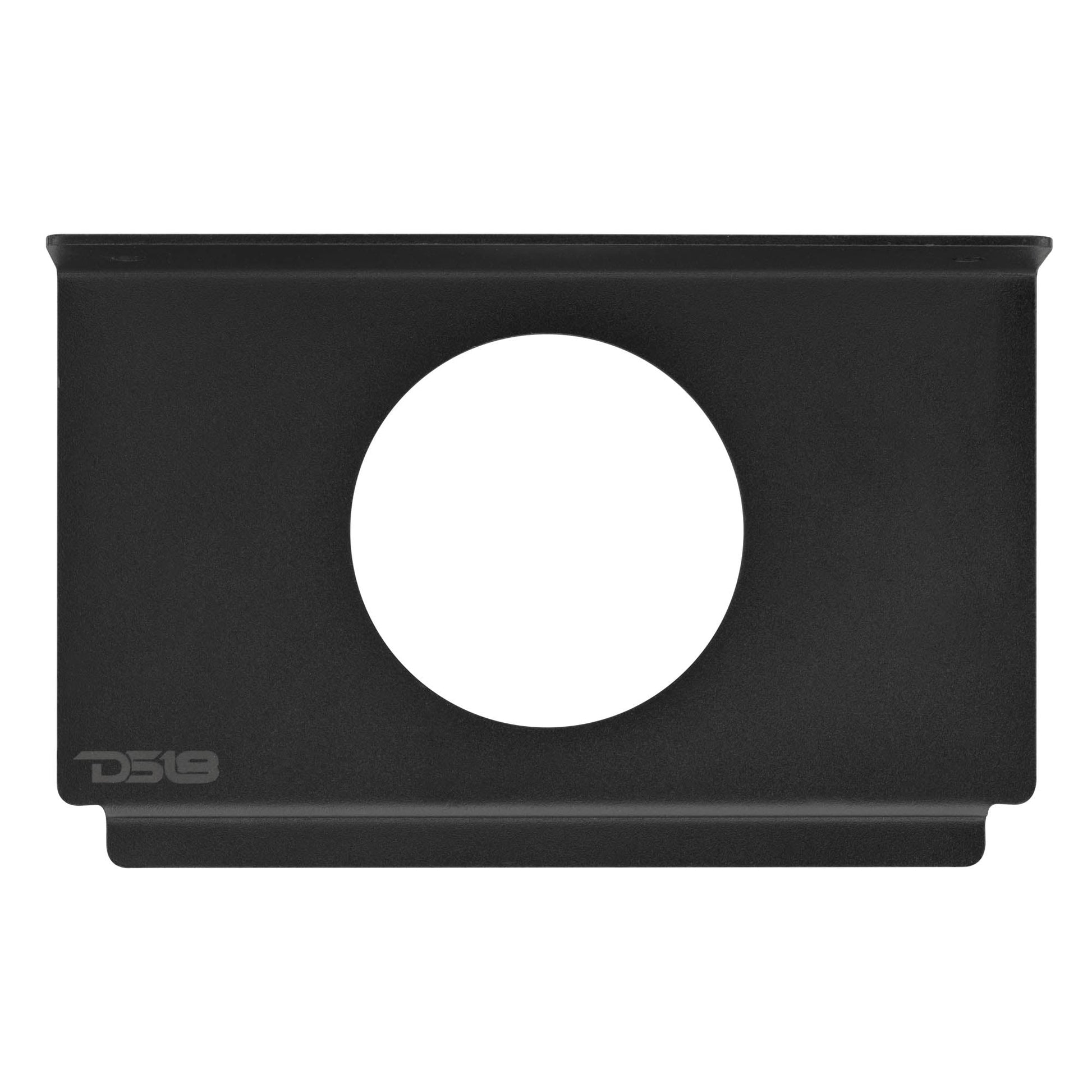 Polaris RZR-XP 2014-2023 Pocket Mount Compatible with MRX150 Head-Unit.