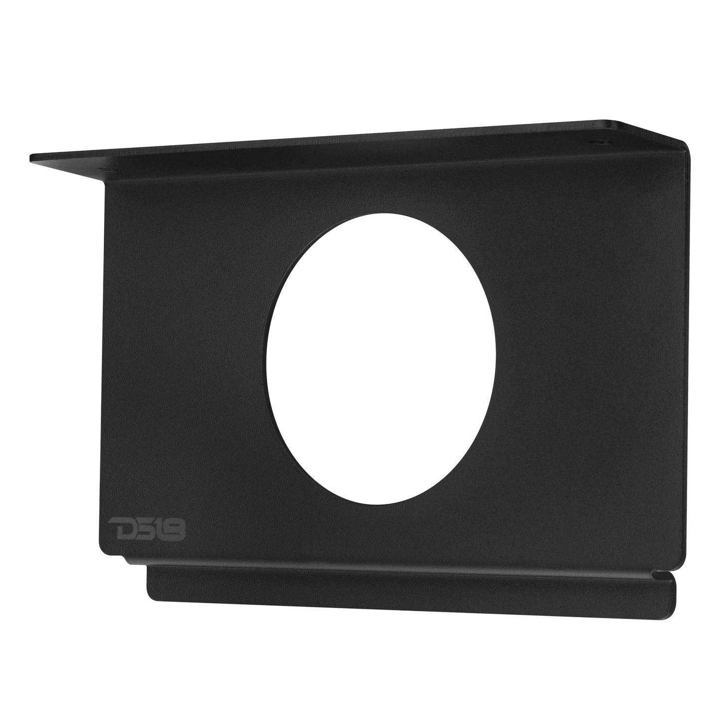 Polaris RZR-XP 2014-2023 Pocket Mount Compatible with MRX150 Head-Unit.