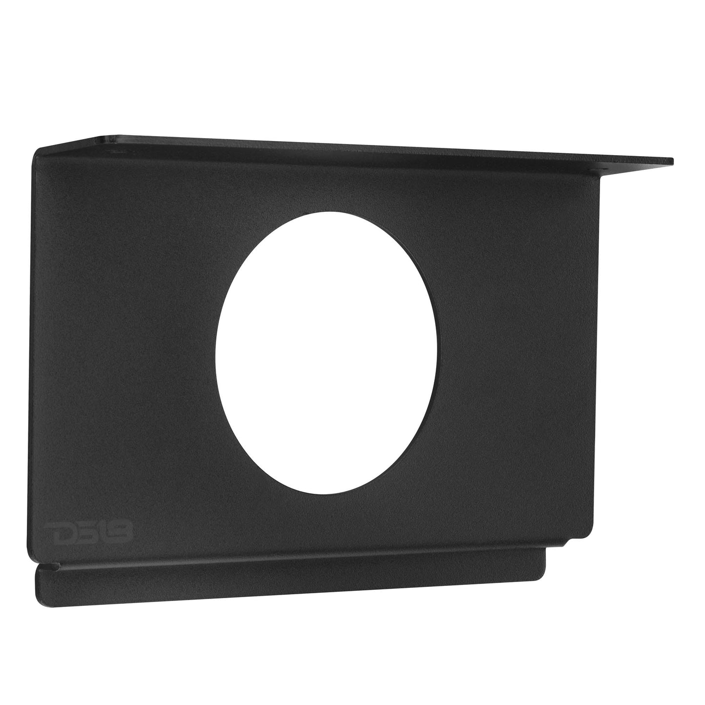 Polaris RZR-XP 2014-2023 Pocket Mount Compatible with MRX150 Head-Unit.