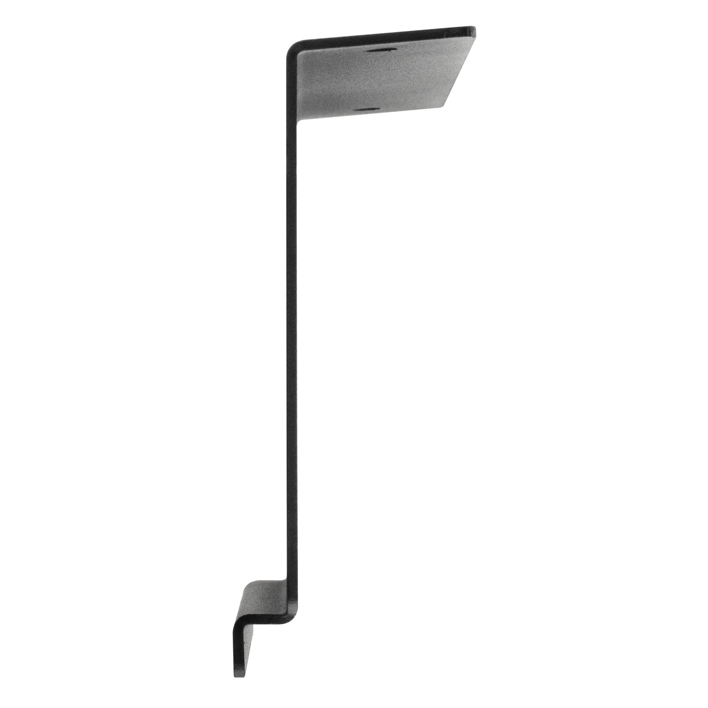 Polaris RZR-XP 2014-2023 Pocket Mount Compatible with MRX150 Head-Unit.