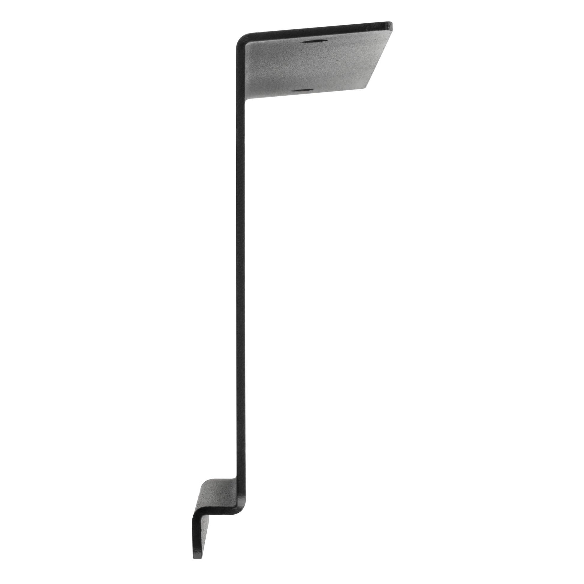 Polaris RZR-XP 2014-2023 Pocket Mount Compatible with MRX150 Head-Unit.