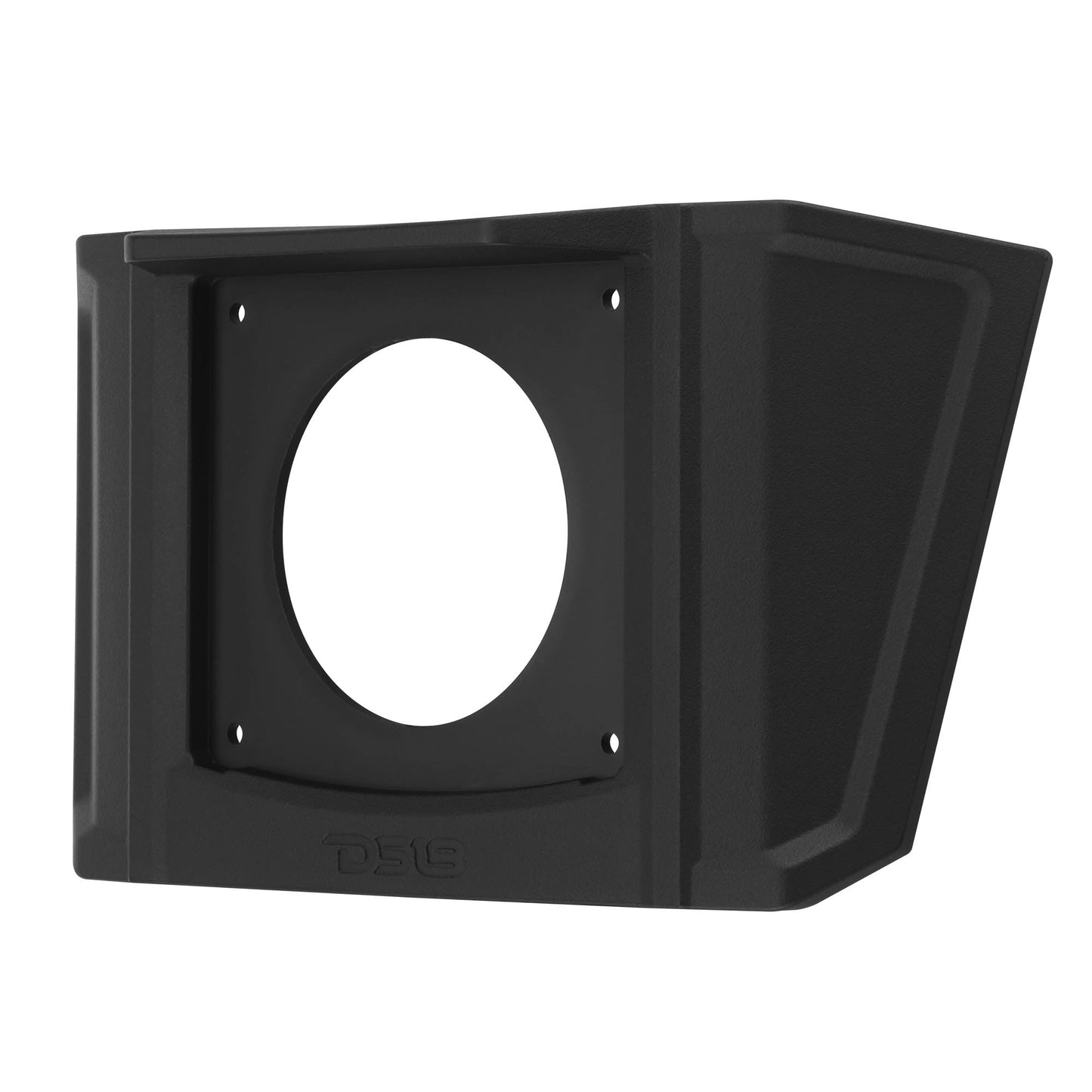 Polaris RZR Upper Dash Kit Compatible with MRX150 Head-Unit.