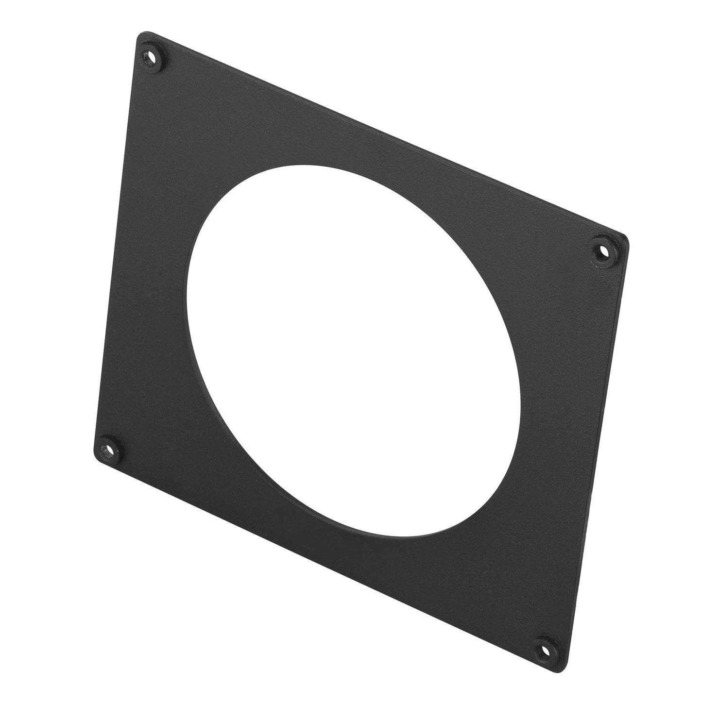 Polaris RZR Upper Dash Kit Compatible with MRX150 Head-Unit.
