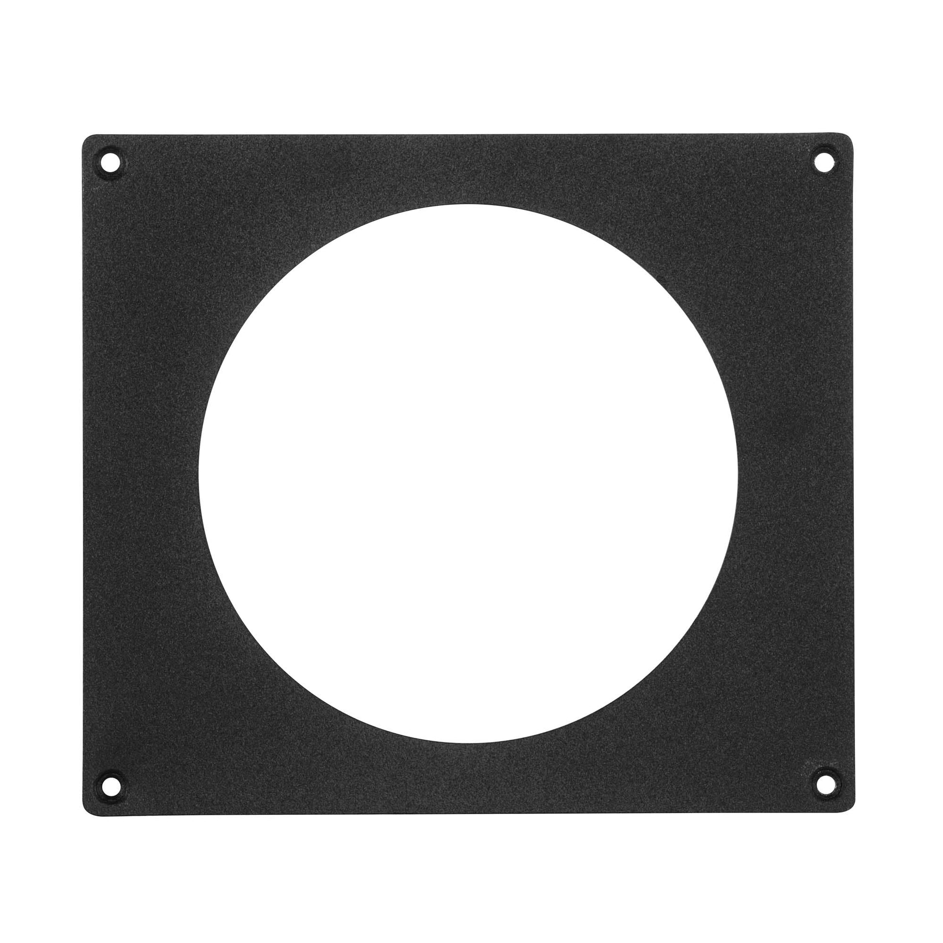 Polaris RZR Upper Dash Kit Compatible with MRX150 Head-Unit.
