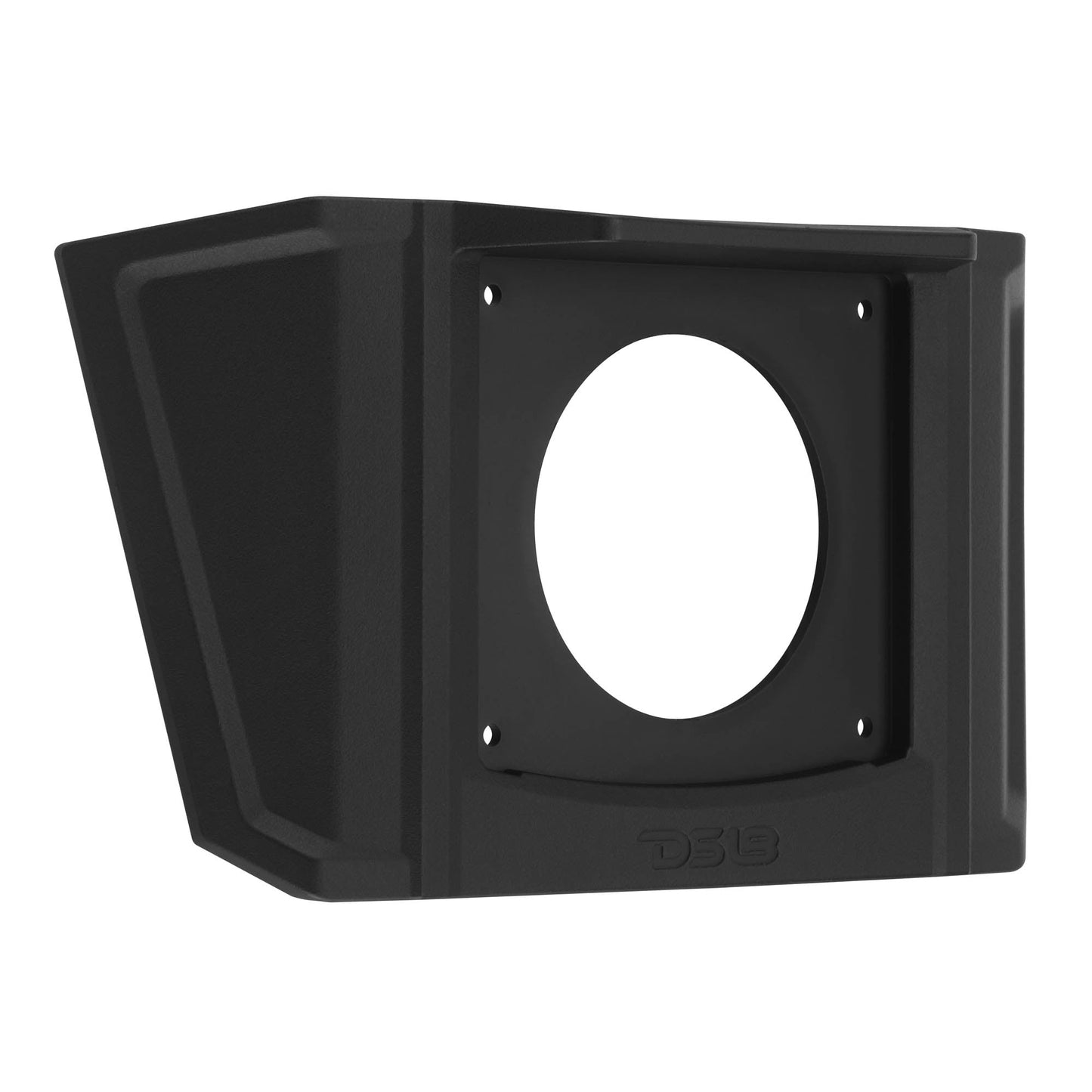 Polaris RZR Upper Dash Kit Compatible with MRX150 Head-Unit.