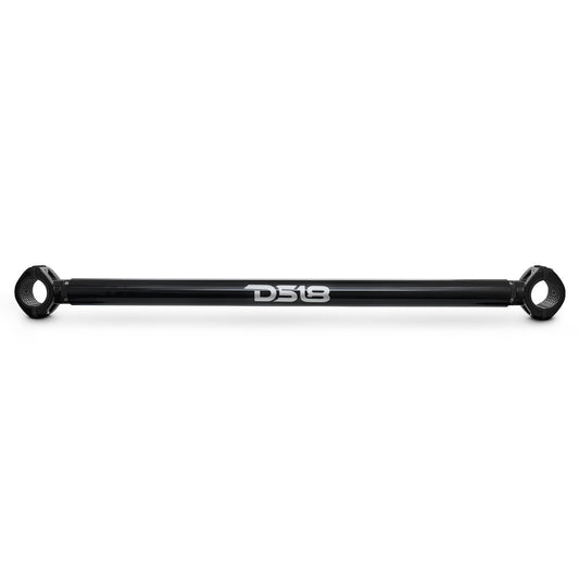 Polaris RZR PRO Rear Mounting Tube for Tower Speakers.