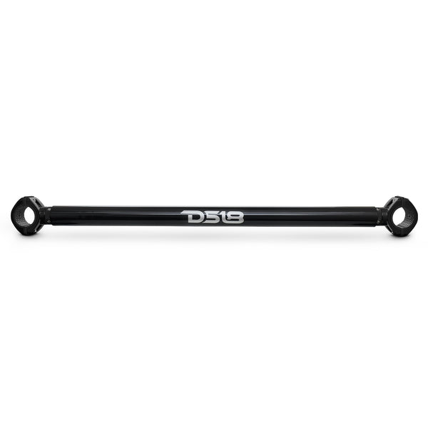 Polaris RZR PRO Rear Mounting Tube for Tower Speakers.