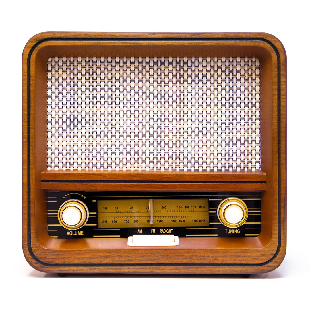 Fuse RAD - product image 1 - Audio Sellerz