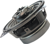 Sky High Car Audio BL4.3 4" Coaxial 3 Ohms - Audio Sellerz