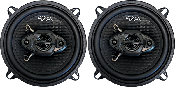 Sky High Car Audio BL525.3 5.25" Coaxial 3 Ohms - Audio Sellerz