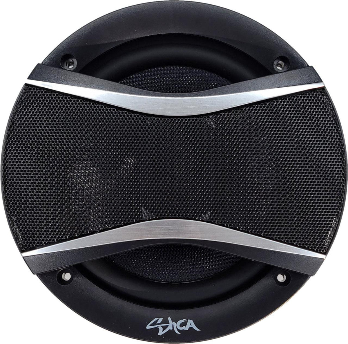 SHCA - C653 6.5" 3-way Coaxial (Pair) - Sold by Audio Sellerz