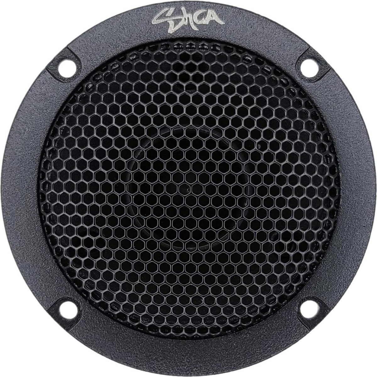 SHCA - Pro Audio TW2S Neo 1.3" VC Bullet Tweeter 4 ohm (Single Speaker) - Sold by Audio Sellerz