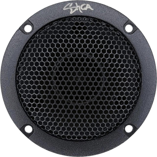 SHCA - Pro Audio TW2S Neo 1.3" VC Bullet Tweeter 4 ohm (Single Speaker) - Sold by Audio Sellerz