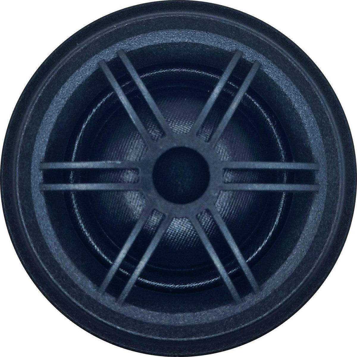 SHCA - TW1S Neo Silk Dome 1" VC Tweeter (Pair) - Sold by Audio Sellerz