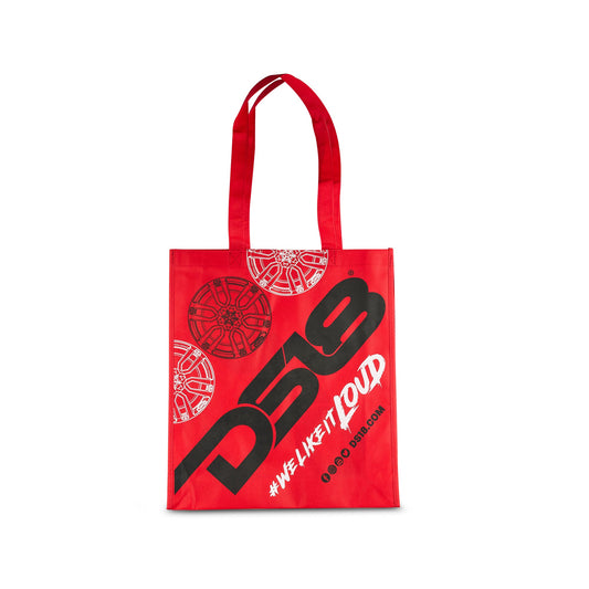Show Bag.