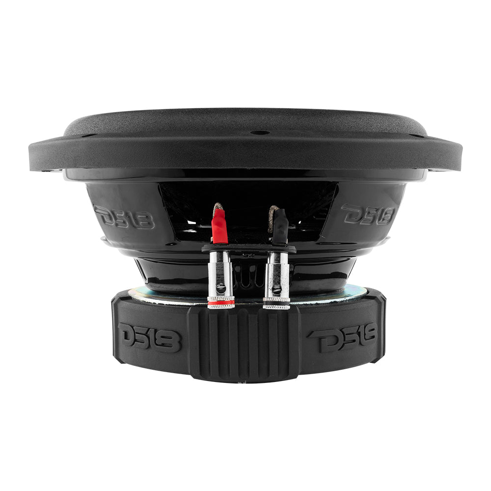 8" 200W RMS Subwoofer for 6th Gen Ford Bronco - OEM Replacement for B&O Sound - SLC8S - product image 6 - AudioSellerz