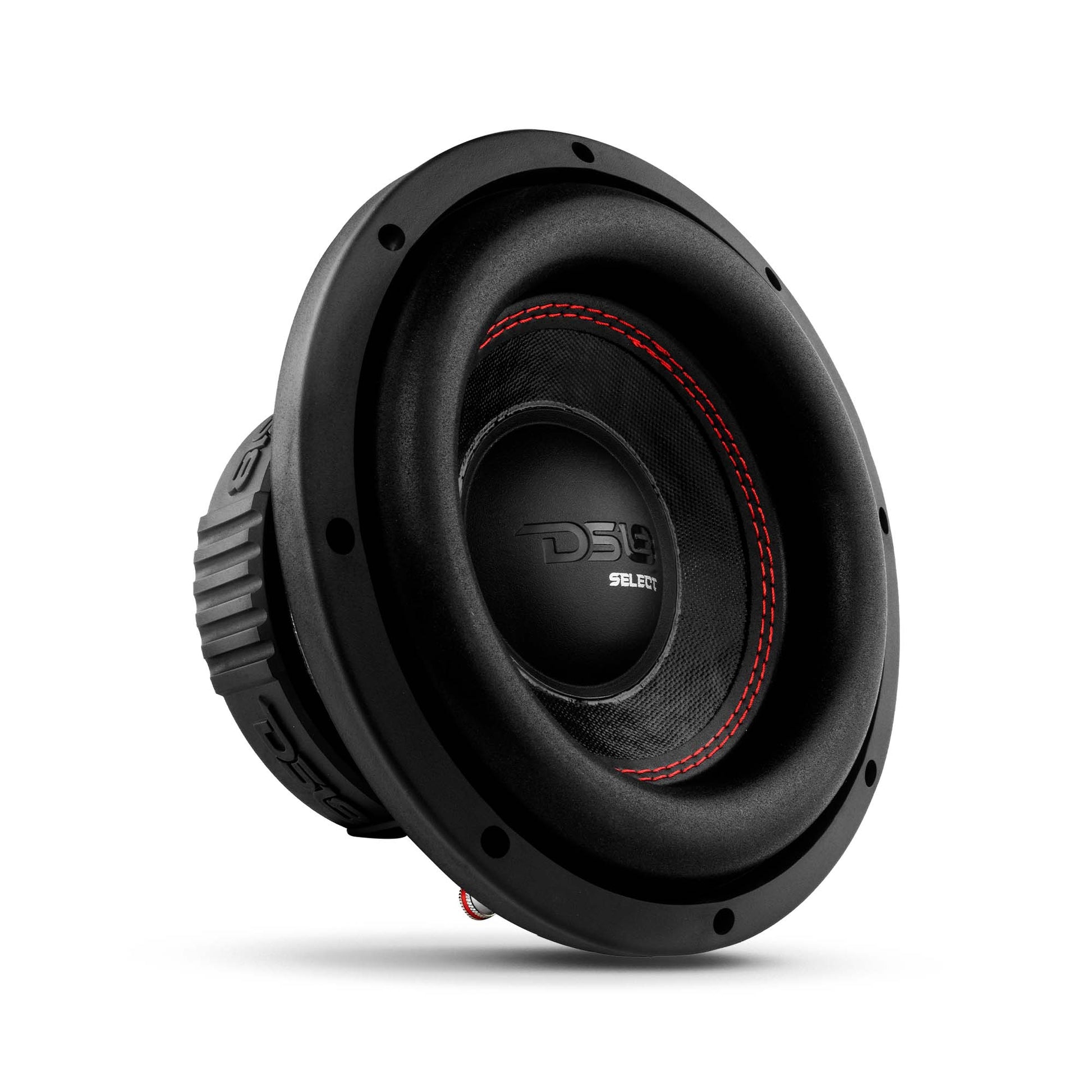 8" 200W RMS Subwoofer for 6th Gen Ford Bronco - OEM Replacement for B&O Sound - SLC8S - product image 1 - AudioSellerz