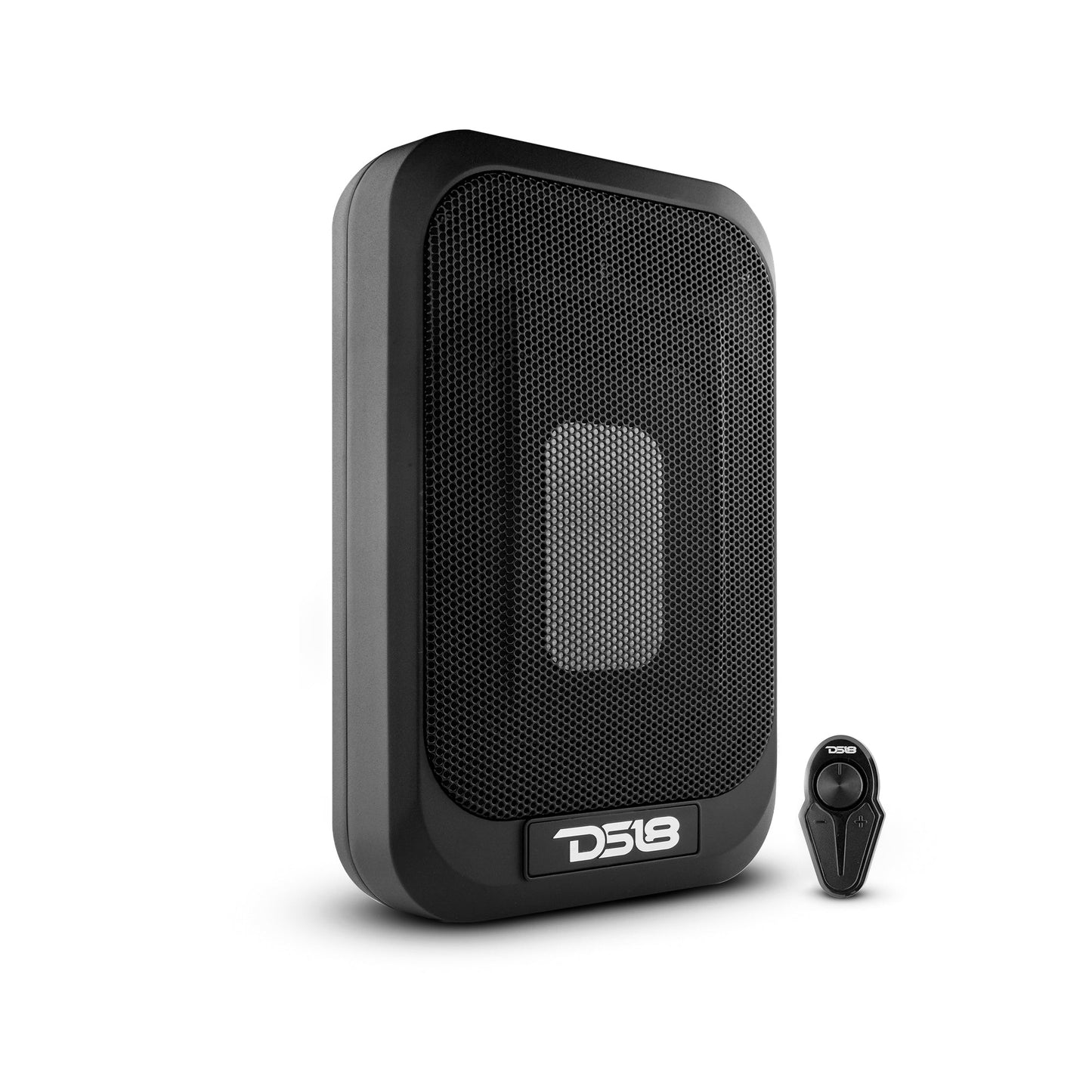 Stage1 Car Audio Package - CARAUDIO/STG1 - product image 3 - AudioSellerz