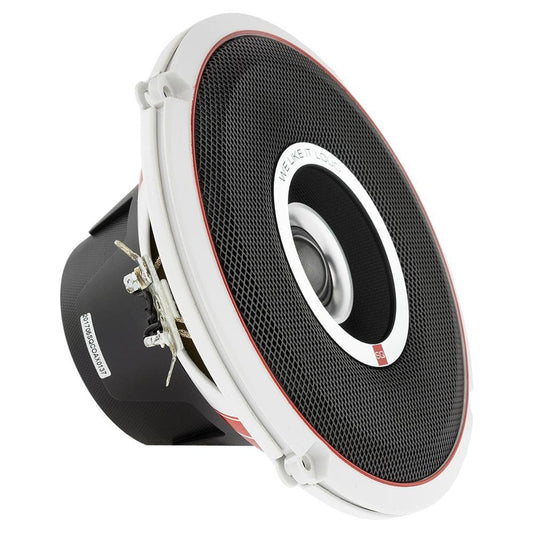 DS18 SQCOMP  6.5" 2 Way Coaxial Speaker.