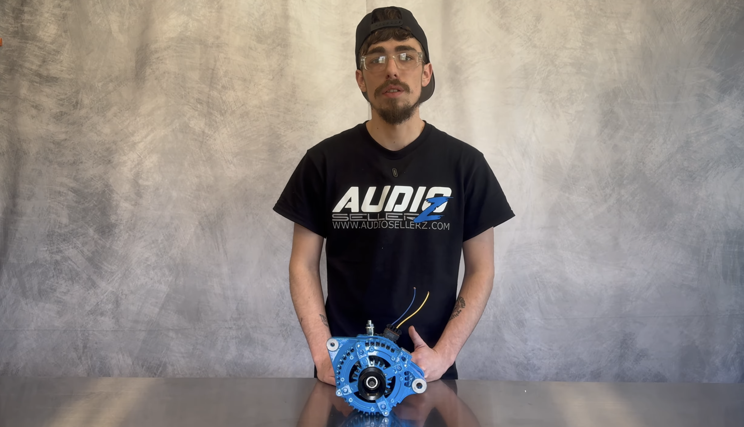 Load video: 