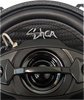 Sky High Car Audio BL4.3 4" Coaxial 3 Ohm Speaker - Sold by Audio Sellerz