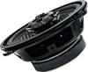 Sky High Car Audio BL525.3 5.25" Coaxial 3 Ohm Speakers - Sold by Audio Sellerz
