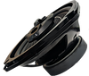 Sky High Car Audio BL69.3 6x9" Coaxial 3 Ohms - Sold by Audio Sellerz