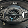 Sky High Car Audio BL69.3 6x9" Coaxial 3 Ohms - Sold by Audio Sellerz