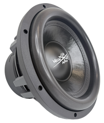 Sky High Car Audio FXB 12" Subwoofer