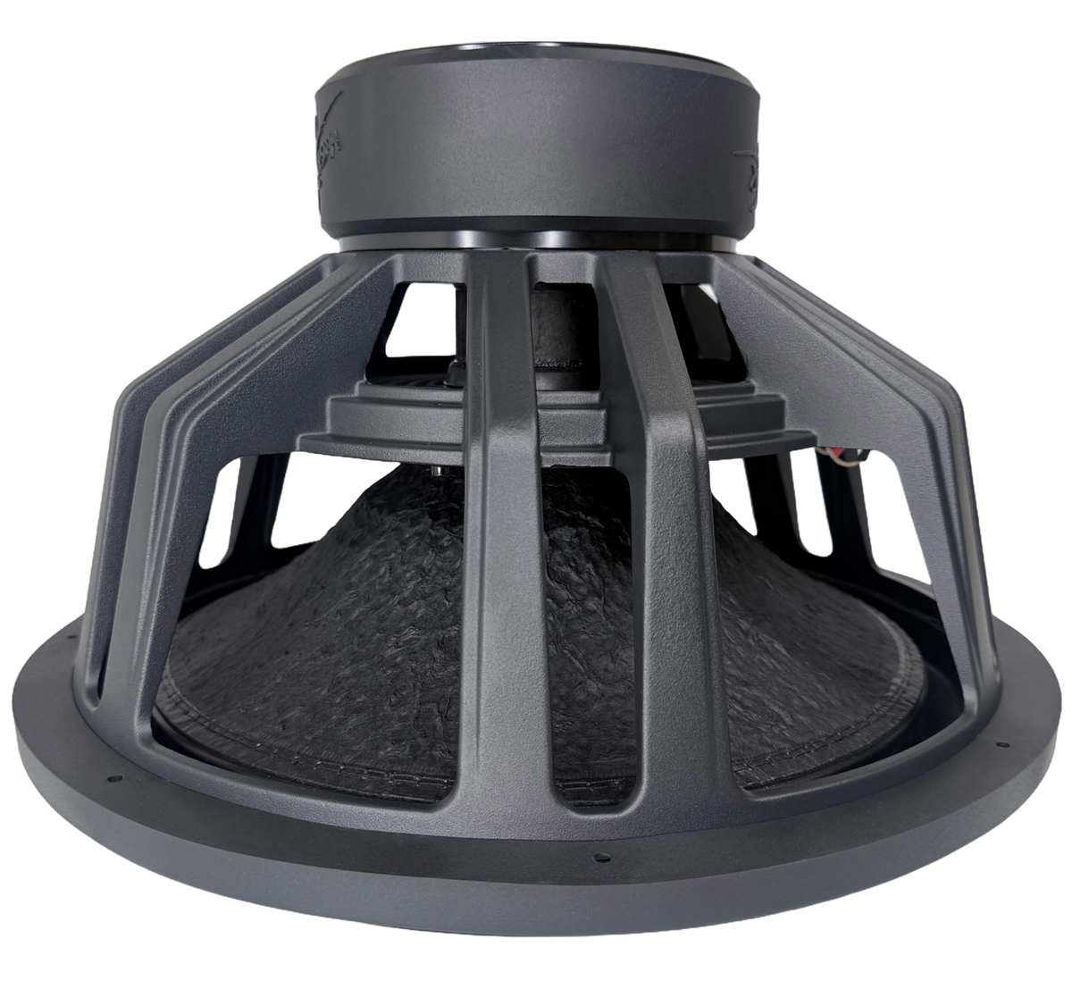 Sky High Car Audio FXB Series 18" Subwoofer – 1500W RMS D2/D4 - Sold by Audio Sellerz