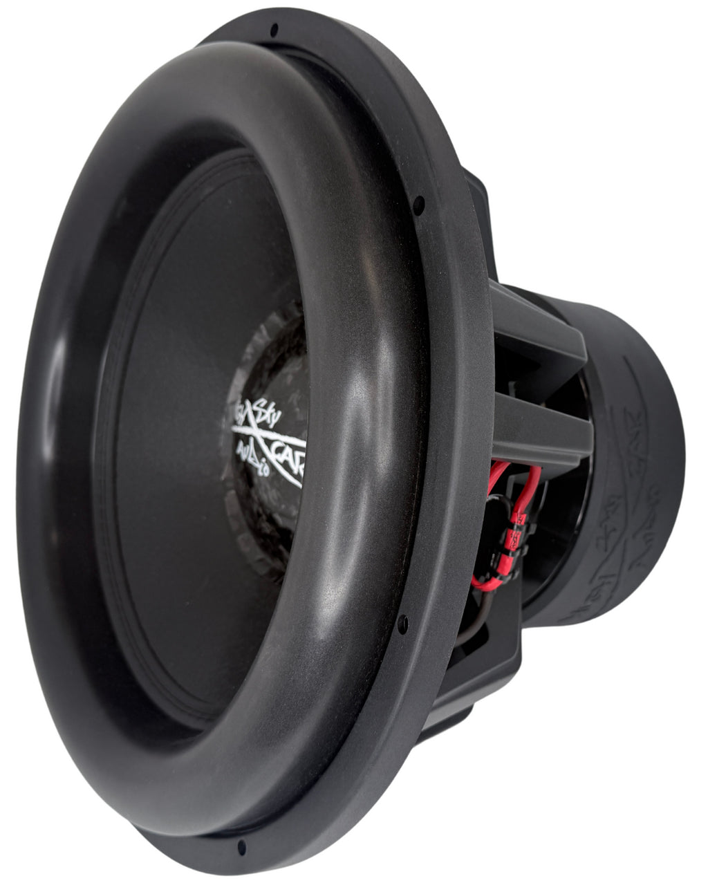 Sky High FXXL 18″ Subwoofer