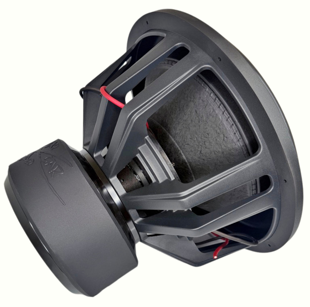 Sky High Car Audio FXXL Series 18" Subwoofer – 5000W RMS D1/D2 Ferrite Subwoofer - Audio Sellerz