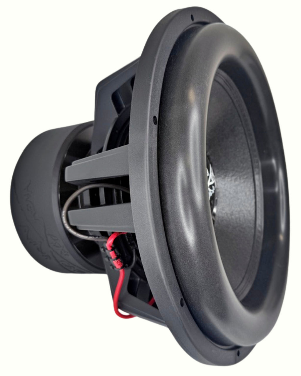 Sky High Car Audio FXXL Series 18" Subwoofer – 5000W RMS D1/D2 Ferrite Subwoofer - Audio Sellerz