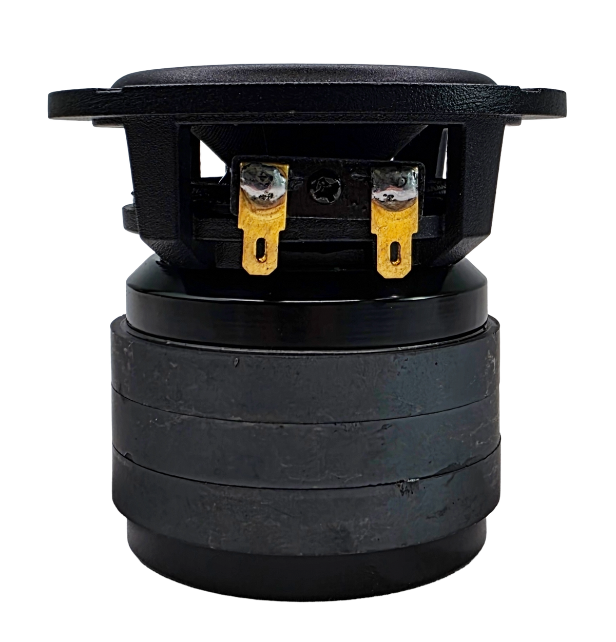 Sky High Car Audio FXXL 3.5" Ferrite Mini Subwoofer - Audio Sellerz